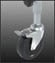 Heavy-duty Caster