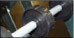 Skate Wheel - Polymer