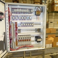 electrical_controls