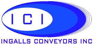 Ingalls Conveyors, Inc.