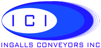 Ingalls Conveyors, Inc.