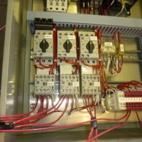 Electrical Installation