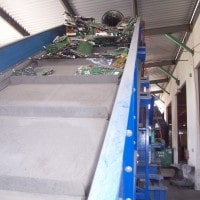 recycling_conveyor